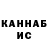 Канабис THC 21% Ezoza Choriyeva