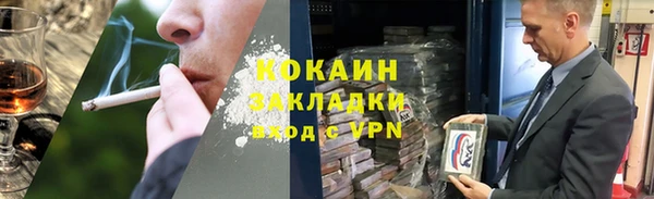 дживик Алексин